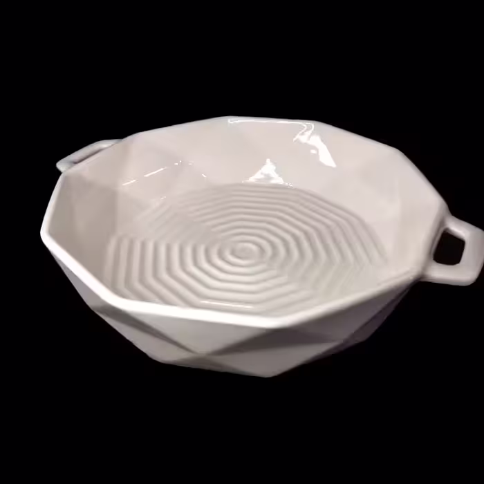 تابه سرامیکی الماس گود