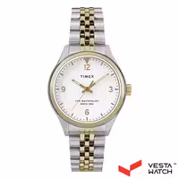 ساعت مچی زنانه تایمکس TIMEX مدل TW2R69500
