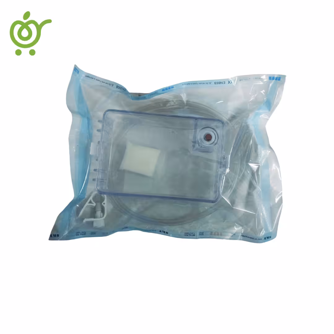 محفظه یک لیتری وکیوم تراپی کانفورت Confort | فروشگاه اینترنتی سیب 115