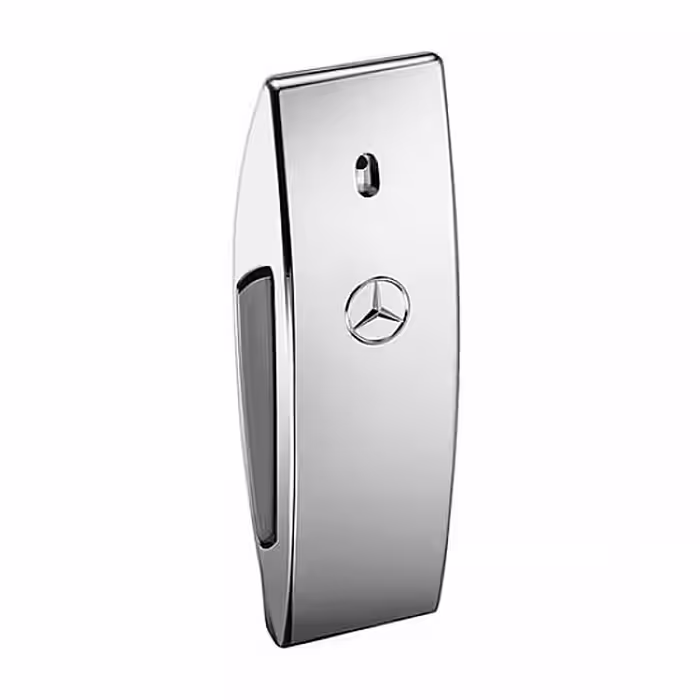 عطر ادکلن مرسدس بنز کلاب Mercedes benz club