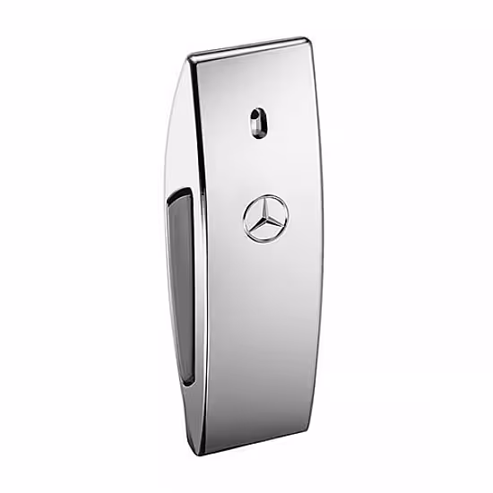عطر ادکلن مرسدس بنز کلاب Mercedes benz club