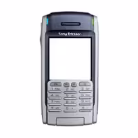 قاب و شاسی گوشی موبایل سونی اریکسون مدل P900