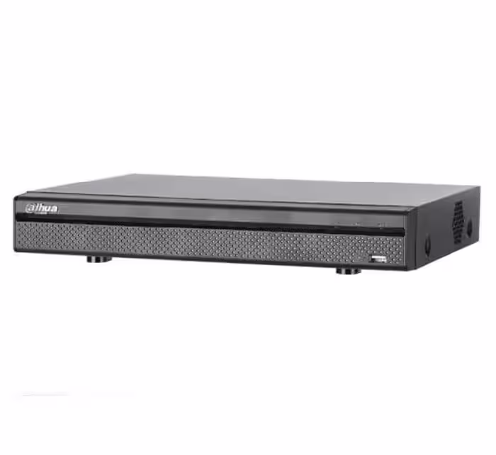 دستگاه دی وی آر داهوا مدل XVR5108H 4KL