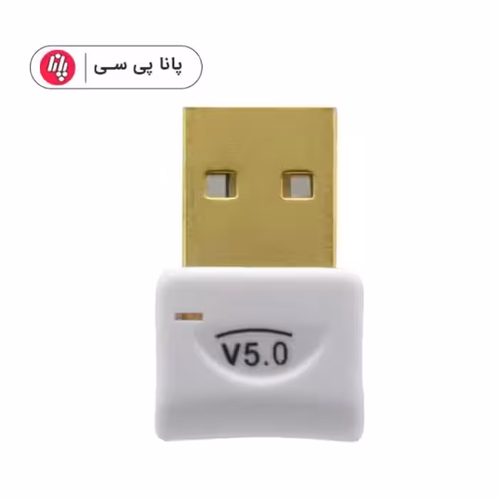 دانگل بلوتوث مدل Venetolink V5.0