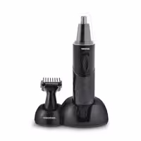 موزن گوش و بینی با خط زن پایه 3260 پرومکس