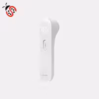 تب سنج شیائومی Ihealth