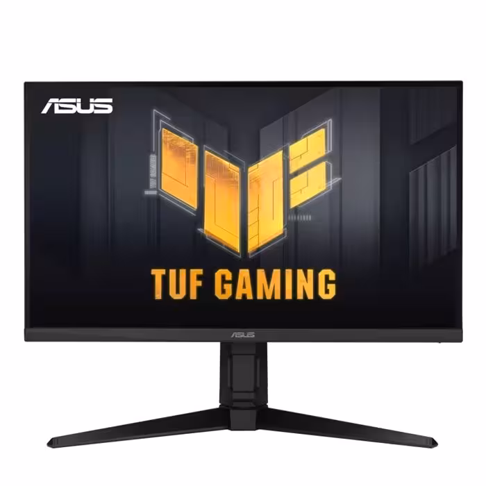 ASUS TUF Gaming VG27AQML1A 27Inch QHD 1ms 260Hz IPS Gaming Monitor