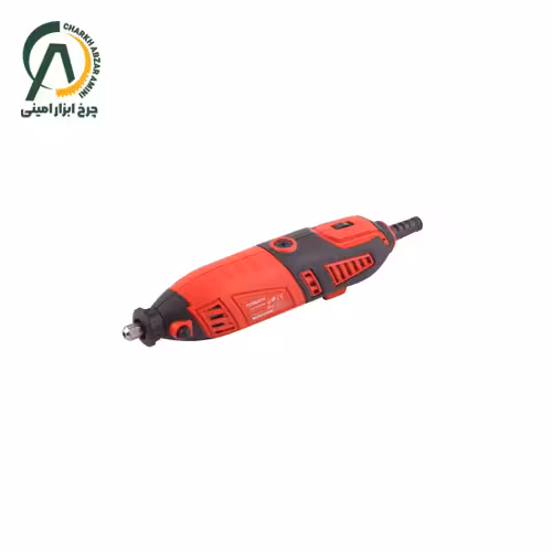 فرز مینیاتوری توسن مدل 3516MDG253