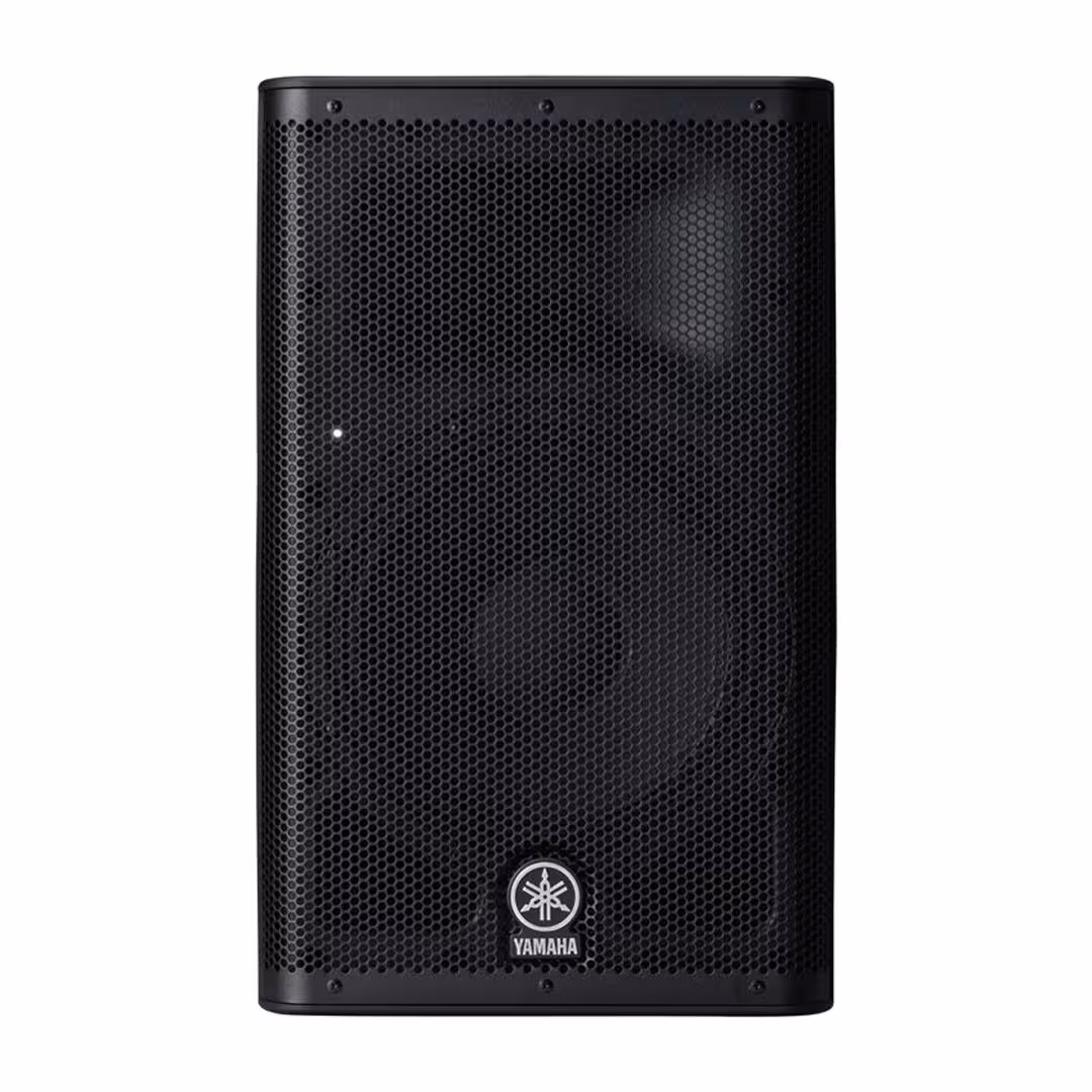 اسپیکر اکتیو YAMAHA DXR8