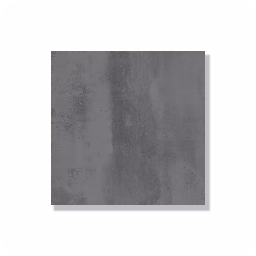 سرامیک 240*120 مات پیر آیرون پالرمو