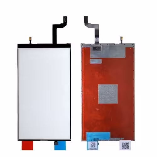 قیمت و خرید بک لایت Iphone 6s