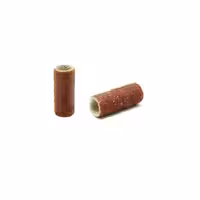 سنباده حلقوی 6*20