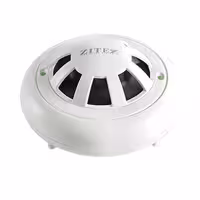 دتکتور گاز زیتکس مدل ZI-G 915