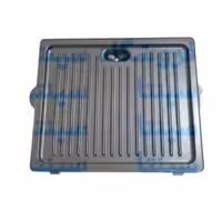 سینی استیک پزکلورانس اورجینال شرکتی (2 عددی)