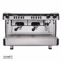 اسپرسو ساز جیمبالی دو گروپ M23 اتومات LA CIMBALI