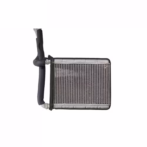 رادیاتور بخاری لیفان x50