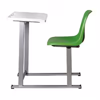 ست دانش آموزی Student Desk نظری مدل 624