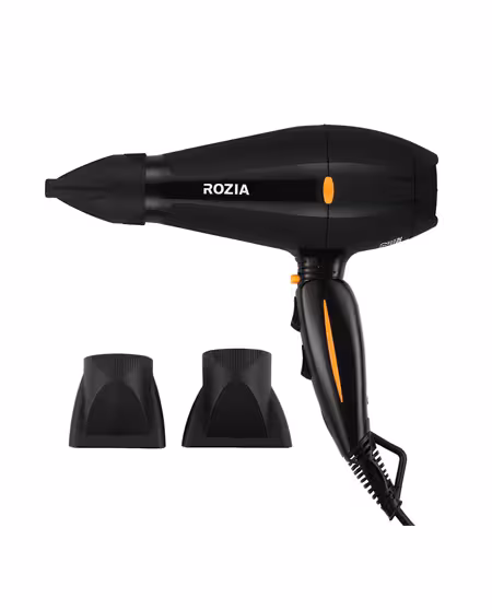 سشوار روزیا Rozia HC8201