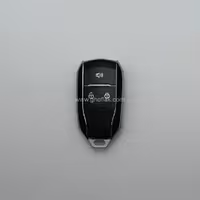 کاور ریموت جک اس 5 کیلس طرح چرم