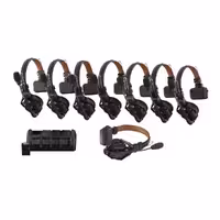 اینترکام بی سیم هالی لند Solidcom Solidcom C1 Pro-8S