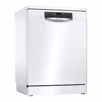 ماشین ظرفشویی بوش (Bosch) مدل sms45dw10Q