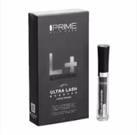 سرم تقویت کننده مژه اولترا لش پرایم