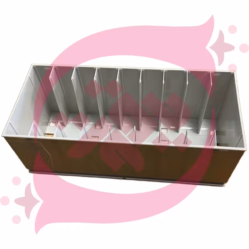 Spectra TeraPack TS Series NoCover/Media Q1J41A