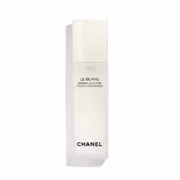 لوسیون احیا کننده و روشن کننده پوست شنل Chanel