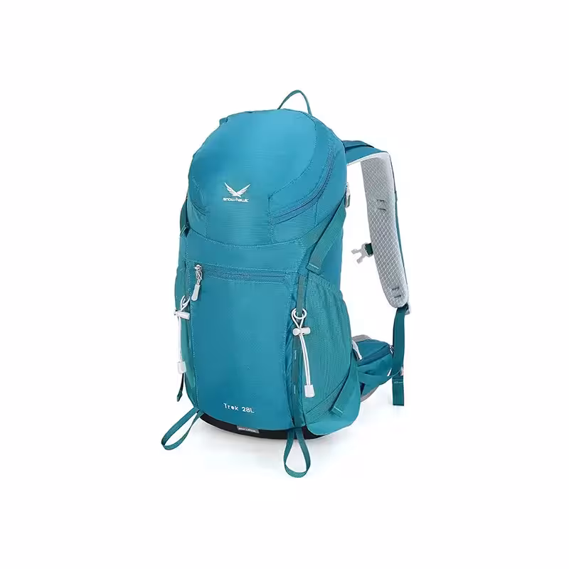 کوله پشتی کوهنوردی 28 لیتری اسنوهاک Trek کد SN-B3119