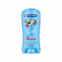 خرید + قیمت | مام ژله ای زنانه سکرت مدل Refreshing Berry