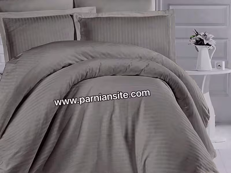 روتختی هتلی طوسی