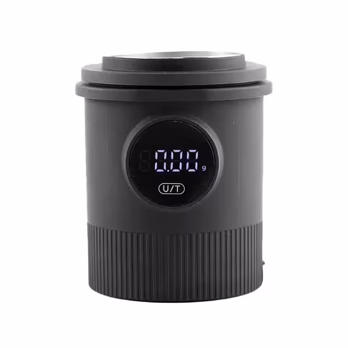 اسکیل دوزینگ کاپ پرایم