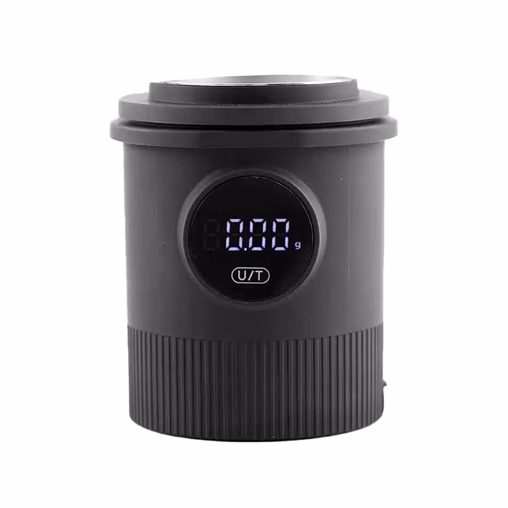 اسکیل دوزینگ کاپ پرایم