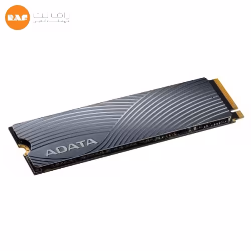 حافظه 250 گیگابایت M.2 ای دیتا مدل SWORDFISH
