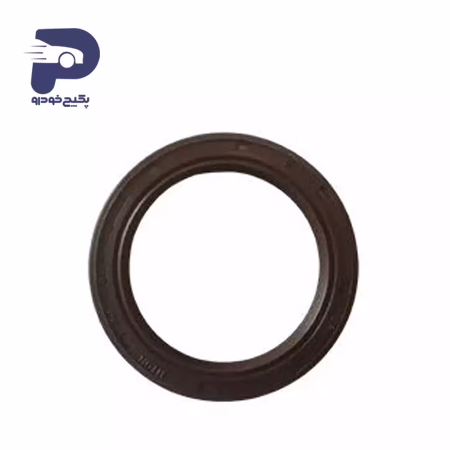 کاسه نمد میل سوپاپ ( وایتون ) پژو 206 -207 - رانا 259626 جی ای اس پی