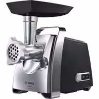 چرخ گوشت بوش مدل MFW67440
