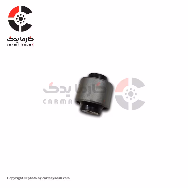بوش بازویی عقب جک S5