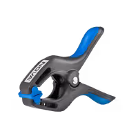 گیره دستی انبری 4 اینچ نووا مدل 4086