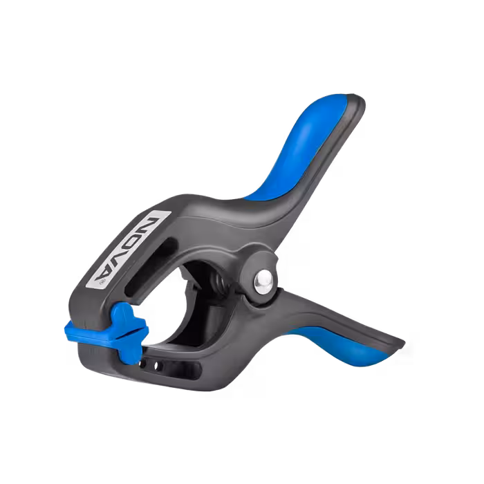 گیره دستی انبری 4 اینچ نووا مدل 4086