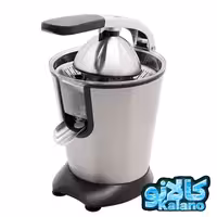 اب مرکبات گیری کاخلر مدل 170