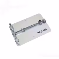 گیره نگه دارنده برد یاکسون TE_07