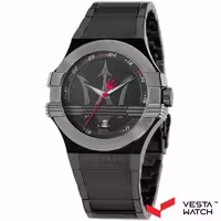 ساعت مچی مردانه مازراتی MASERATI مدل R8853108003