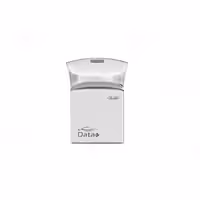 فلش مموری دیتا پلاس مدل Track USB2.0 با ظرفیت 16 گیگابایت