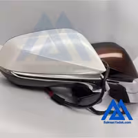 اینه بغل لکسوس رادار LEXUS NX