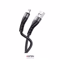 کابل لایتنینگ به USB ایکس او مدل XO-NB209