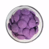 شکلات امپریال بلومیکس