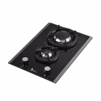 اجاق گاز صفحه ای اخوان مدل V30