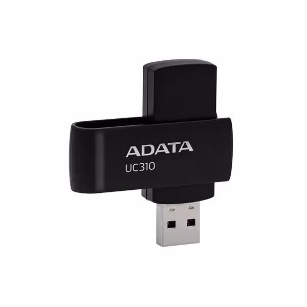 فلش 256 گیگ ای دیتا مدل Adata UC310