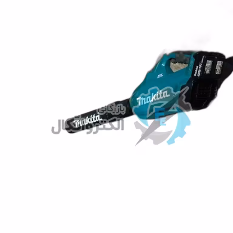 دمنده شارژی ماکیتا ژاپن UB001GZ اورجینال – ارسال 20 روزه