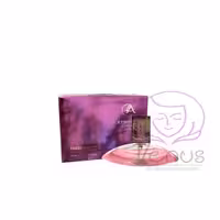 ادکلن ایفوریا مدل لاکچری آکوا LUXURY AQVA